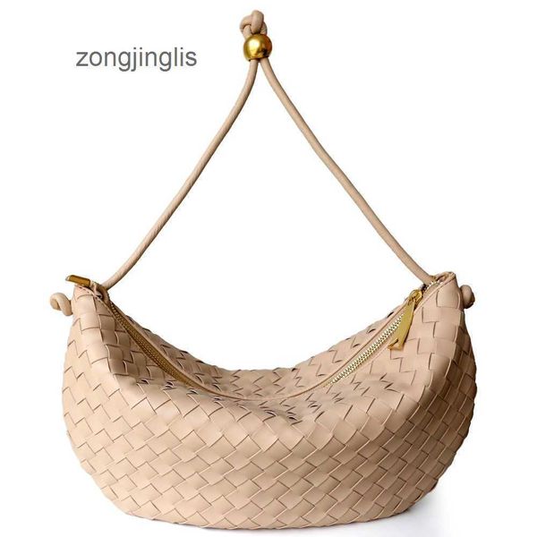 botteges shoulder bags bag lady designer 2023 claassic fashion soft leather woven one venetas turn dumpling cowhide wrist small golden ball
botteges shoulder bags bag lady designer 2023 claassic fashion soft leather woven one venetas turn dumpling cowhide wrist small golden ball