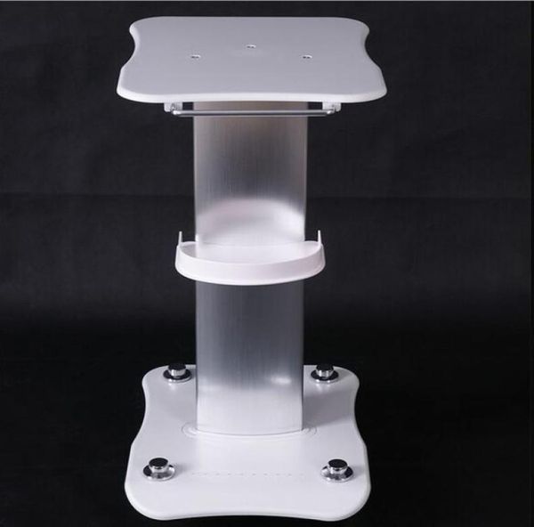 assembled trolley cart stand rolling mobile holder pedestal tray abs for rf cavitation ipl laser salon spa use beauty machine8876948
assembled trolley cart stand rolling mobile holder pedestal tray abs for rf cavitation ipl laser salon spa use beauty machine8876948