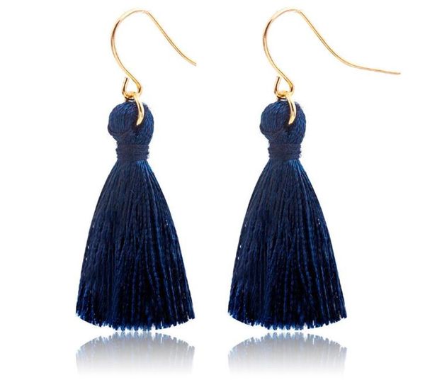 sapphire blue fashion sweet tassels earring fashion golden fish ear hook antique dangle chandelier women pendant earrings party je1317230, Silver
sapphire blue fashion sweet tassels earring fashion golden fish ear hook antique dangle chandelier women pendant earrings party je1317230, Silver