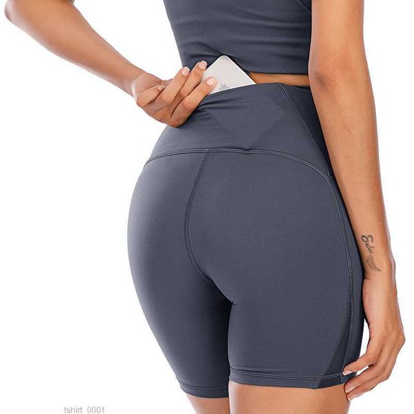 lu shorts naked sensation yoga pants gym clothes women underwear high waist fitness tight sports bodybuilding size 4-12 k57f, White;black
lu shorts naked sensation yoga pants gym clothes women underwear high waist fitness tight sports bodybuilding size 4-12 k57f, White;black
