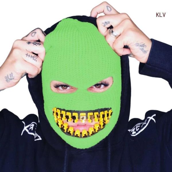 fashion face masks neck gaiter fun robber balaclava men costume hats halloween gift warm soft beanie halloween gift warm soft balaclava hat
fashion face masks neck gaiter fun robber balaclava men costume hats halloween gift warm soft beanie halloween gift warm soft balaclava hat