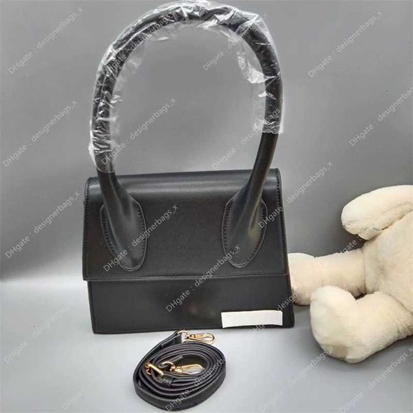 women new 2023 handbag designer bags crossbody bag single shoulder trendy women fashionable handheld fashion toiletry pouch
women new 2023 handbag designer bags crossbody bag single shoulder trendy women fashionable handheld fashion toiletry pouch