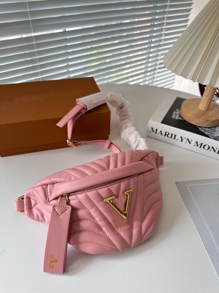 evening bags 2023 new big chest bag waist package genuine leather embroidery thread designer bag shoulder bag crossbody bags sports bag mess
evening bags 2023 new big chest bag waist package genuine leather embroidery thread designer bag shoulder bag crossbody bags sports bag mess