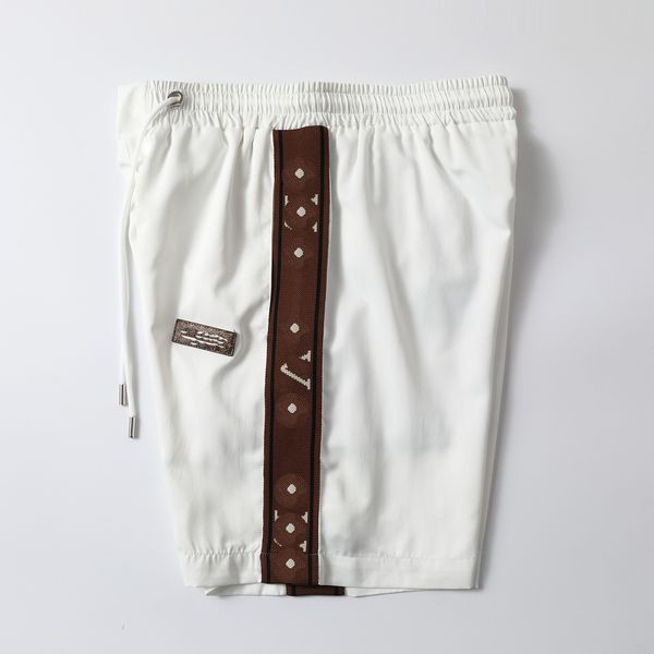 2023 summer fashion mens designers shorts quick drying swimwear streetwears designer mens shorts clothing printing board beach pants 031, White;black
2023 summer fashion mens designers shorts quick drying swimwear streetwears designer mens shorts clothing printing board beach pants 031, White;black