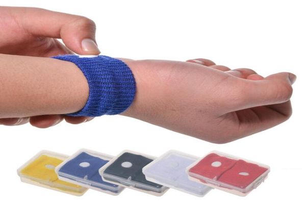1pcs travel morning sickness wrist band anti nausea car van sea plane wristband antimotion sickness bracelet strap boats lx91802859726
1pcs travel morning sickness wrist band anti nausea car van sea plane wristband antimotion sickness bracelet strap boats lx91802859726