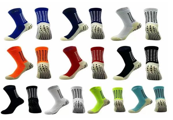 style 2021 tapedesign soccer socks warm men winter thermal football long stockings sweatabsorption shockproof running socks2885468, Black
style 2021 tapedesign soccer socks warm men winter thermal football long stockings sweatabsorption shockproof running socks2885468, Black
