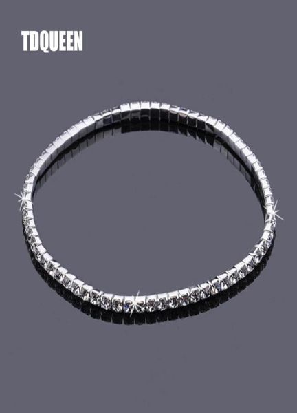 crystal rhinestone anklets silver plated stretch bridal 1 row single anklet anklebracelet foot chain party accessories for women1697761, Red;blue
crystal rhinestone anklets silver plated stretch bridal 1 row single anklet anklebracelet foot chain party accessories for women1697761, Red;blue