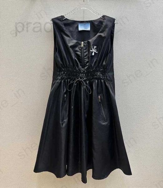 basic & casual dresses designer women summer dress fashion sleeveless a line long skirt classic letters frocks party evening skirts woman cl, Black;gray
basic & casual dresses designer women summer dress fashion sleeveless a line long skirt classic letters frocks party evening skirts woman cl, Black;gray