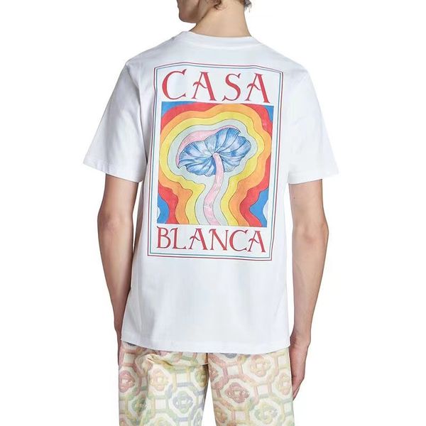 fashion t shirt men women designers t-shirts tees apparel man s casual chest letter shirt luxury clothing street shorts sleeve clothes casa, White;black
fashion t shirt men women designers t-shirts tees apparel man s casual chest letter shirt luxury clothing street shorts sleeve clothes casa, White;black