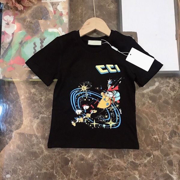 baby t shirt short sleeve kid clothes kids designer short clothe boys girls clothing toddler luxury brand summer with letters parent-child o, Blue
baby t shirt short sleeve kid clothes kids designer short clothe boys girls clothing toddler luxury brand summer with letters parent-child o, Blue