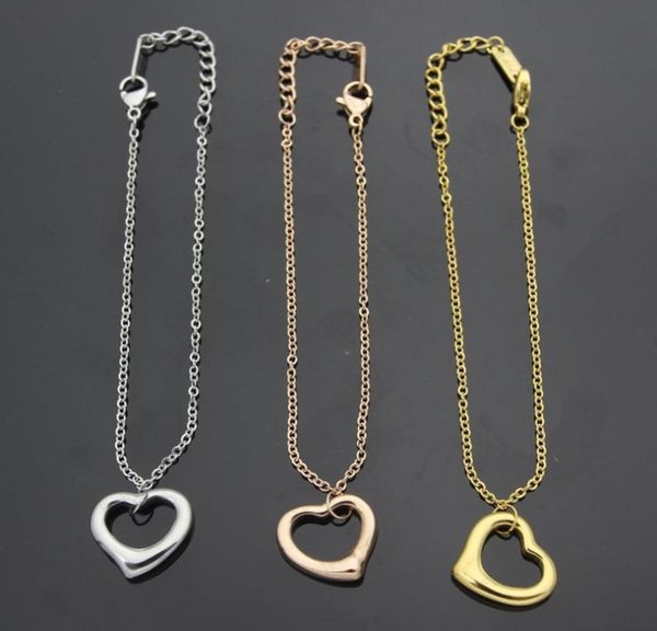 designer silver heart chain gold couple necklace shape luxury original fashion classic earrings necklace set female jewelry gift w8198797, Black
designer silver heart chain gold couple necklace shape luxury original fashion classic earrings necklace set female jewelry gift w8198797, Black