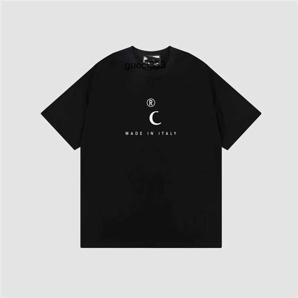clothing ggity men's t-shirt- couple fashion design men's 018-015 t-shirts womencotton wrinkle proof printed letter casual, White;black
clothing ggity men's t-shirt- couple fashion design men's 018-015 t-shirts womencotton wrinkle proof printed letter casual, White;black