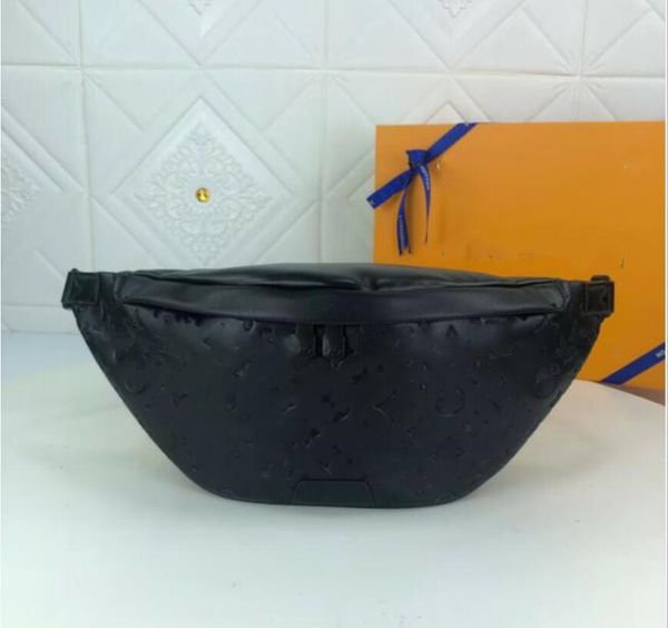 7a discovery bumbag genuine leather cross body waist bags temperament bumbags fanny pack bum embossed flowers soft leather luxury designers
7a discovery bumbag genuine leather cross body waist bags temperament bumbags fanny pack bum embossed flowers soft leather luxury designers