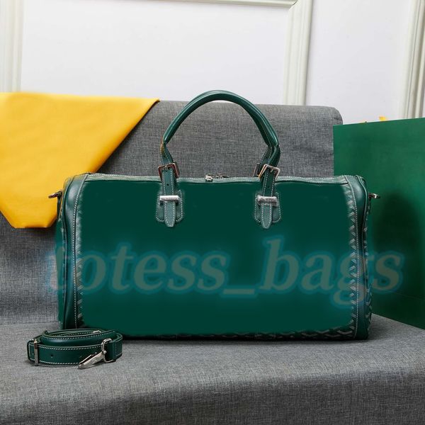 designer men outdoor women's genuine leather sports bag classic purse wallets nylon travel lady cross body bags luggage trunk duffle we
designer men outdoor women's genuine leather sports bag classic purse wallets nylon travel lady cross body bags luggage trunk duffle we