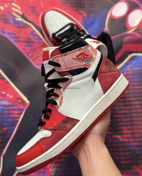 basketball shoes 1 1s high og spiders man dv1748-601 across the verse sports sneakers trainers mens red white size 7-13
basketball shoes 1 1s high og spiders man dv1748-601 across the verse sports sneakers trainers mens red white size 7-13