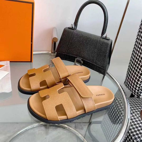 2023 r slide oran edition luxury beach spring/summer new flat bottom heel h slippers women's shoes second uncle sandals 2 dd2c
2023 r slide oran edition luxury beach spring/summer new flat bottom heel h slippers women's shoes second uncle sandals 2 dd2c