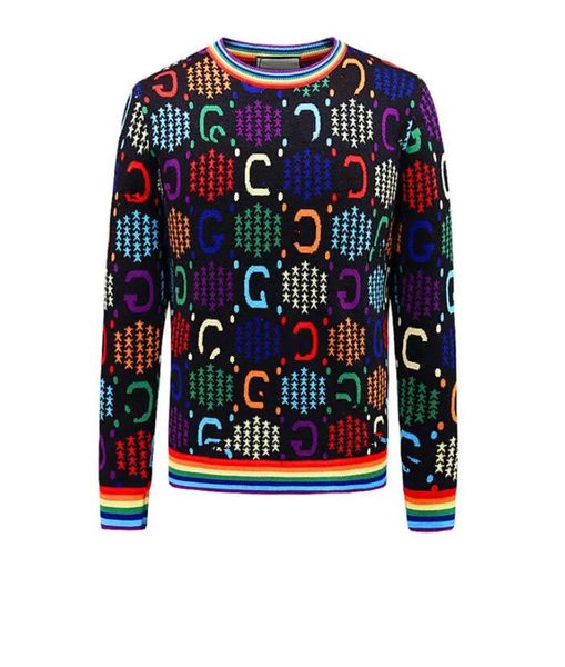 men's sweaters knit sweater crew neck long sleeve mens fashion designer letters printing autumn winter clothes slim fit pullovers men s, Black
men's sweaters knit sweater crew neck long sleeve mens fashion designer letters printing autumn winter clothes slim fit pullovers men s, Black