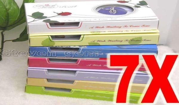 whole 7 box heart pendant wish pearl necklace wish waiting come truewho36213811242, Silver
whole 7 box heart pendant wish pearl necklace wish waiting come truewho36213811242, Silver