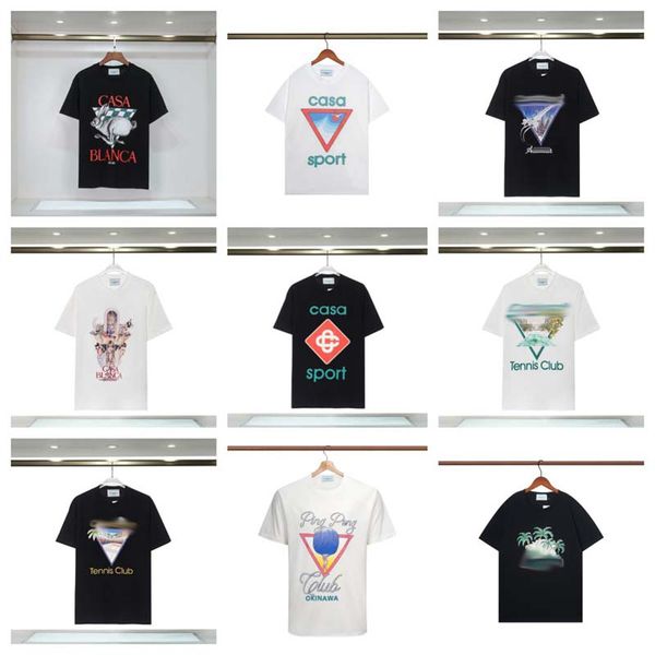 t-shirts men designer white t shirt casual fashion loose short t-shirt men women street clothes, White;black
t-shirts men designer white t shirt casual fashion loose short t-shirt men women street clothes, White;black