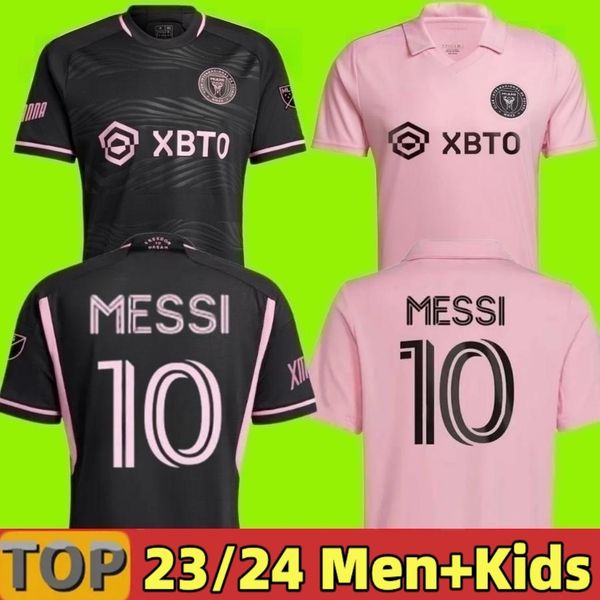 2023 2024 miami cf soccer jerseys higuain campana yedlin beckham mls 23 24 football shirts men kids player fans trapp pellegrini pizarro pir, Black;yellow
2023 2024 miami cf soccer jerseys higuain campana yedlin beckham mls 23 24 football shirts men kids player fans trapp pellegrini pizarro pir, Black;yellow