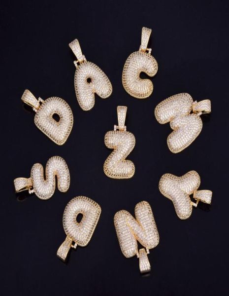 az custom name bubble letters necklaces pendant bling cubic zircon hip hop jewelry 2 colors with cuban chain s4400199, Silver
az custom name bubble letters necklaces pendant bling cubic zircon hip hop jewelry 2 colors with cuban chain s4400199, Silver