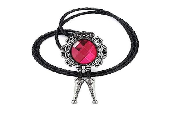colorfull fashion rhinestone western cowboy cowgirl bolo tie for man clothing accessories zinc alloy necktie wedding gift pendant 1267641, Silver
colorfull fashion rhinestone western cowboy cowgirl bolo tie for man clothing accessories zinc alloy necktie wedding gift pendant 1267641, Silver