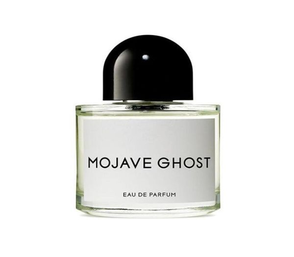 highest quality woman perfumes fragrance spray new spray perfume byredo mojave ghost 50ml 100ml long lasting charming smell f8884084
highest quality woman perfumes fragrance spray new spray perfume byredo mojave ghost 50ml 100ml long lasting charming smell f8884084