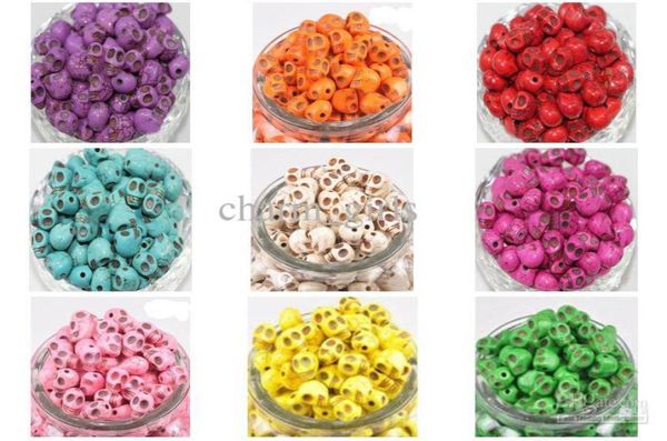 skull turquoise gemstone loose beads charms skull bead fit diy handcraft 12mm mix 1000pcs9797979, Black
skull turquoise gemstone loose beads charms skull bead fit diy handcraft 12mm mix 1000pcs9797979, Black