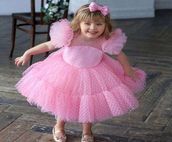 girl039s pageant dresses ball gowns pink birthday party kids formal wear flower girls for wedding guest size 4 6 8 10 kneeleng6523185, White;red
girl039s pageant dresses ball gowns pink birthday party kids formal wear flower girls for wedding guest size 4 6 8 10 kneeleng6523185, White;red