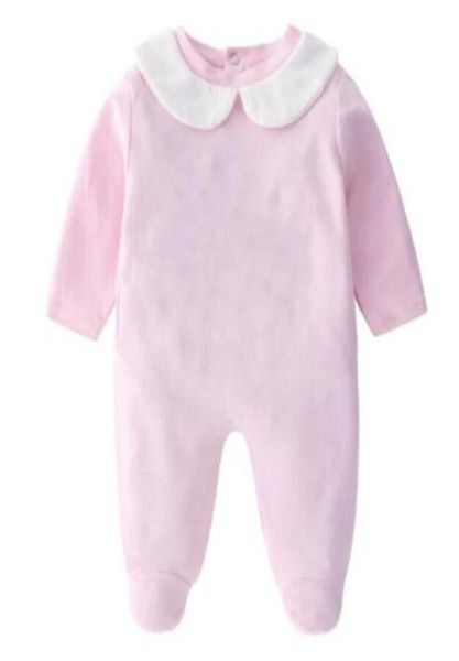 retail newborn baby rompers 3 pcs set with cap cotton bear printed jumpsuit onepiece jumpsuits toddle infant kids designer clothe4657800, Blue
retail newborn baby rompers 3 pcs set with cap cotton bear printed jumpsuit onepiece jumpsuits toddle infant kids designer clothe4657800, Blue