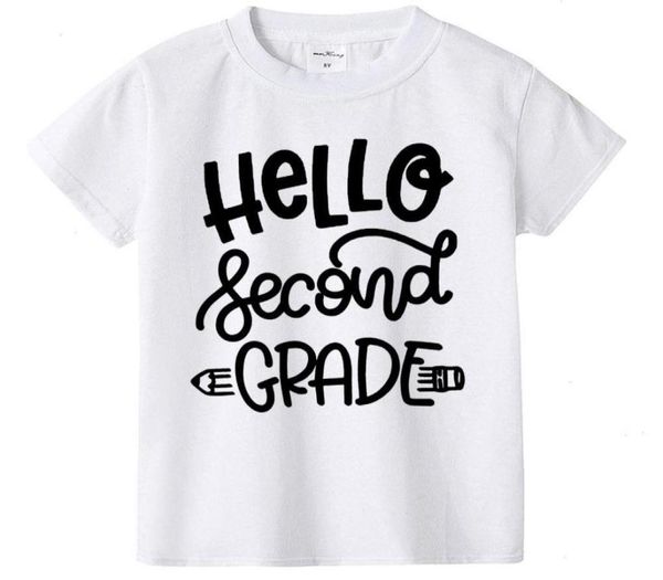 hello first grade kids back tshirts to school tee day of shirt 1st po prop shirts1118341, Blue
hello first grade kids back tshirts to school tee day of shirt 1st po prop shirts1118341, Blue
