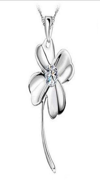 four leaf clover pendant 925 sterling silver necklace 2513mm amethyst crystal pendant necklace women jewelry fashion new2467486
four leaf clover pendant 925 sterling silver necklace 2513mm amethyst crystal pendant necklace women jewelry fashion new2467486