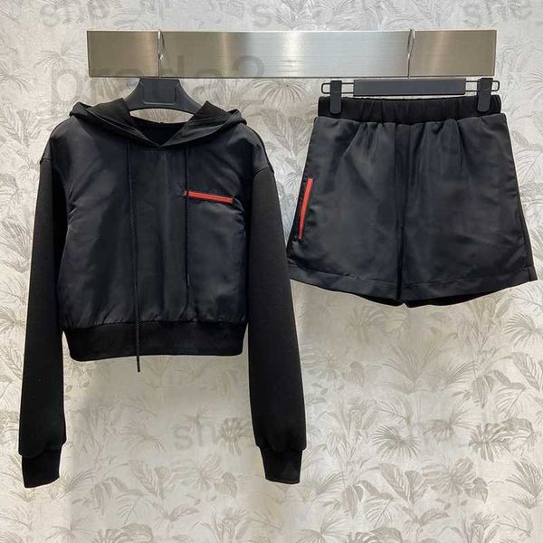 women's tracksuits designer deigner summer tracksuit for women fashion womens shorts jackets two piece sets casual loose pants jacket d, Gray
women's tracksuits designer deigner summer tracksuit for women fashion womens shorts jackets two piece sets casual loose pants jacket d, Gray