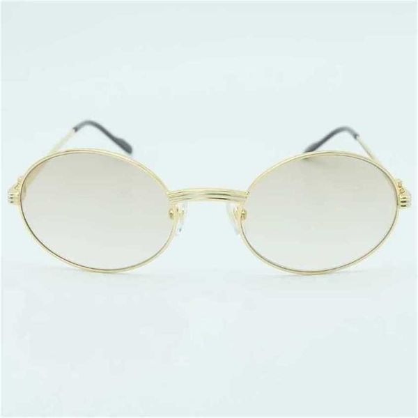 42% off retro luxury men brand designer carter glasses eyeglasses frames eye glass fill prescription vintage eyewearkajia new, White;black
42% off retro luxury men brand designer carter glasses eyeglasses frames eye glass fill prescription vintage eyewearkajia new, White;black