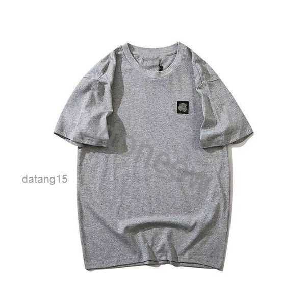 stones island tees tshirt summer fashion mens womens designers t shirts long sleeve luxurys letter cotton tshirts clothing polos short clot, White;black
stones island tees tshirt summer fashion mens womens designers t shirts long sleeve luxurys letter cotton tshirts clothing polos short clot, White;black