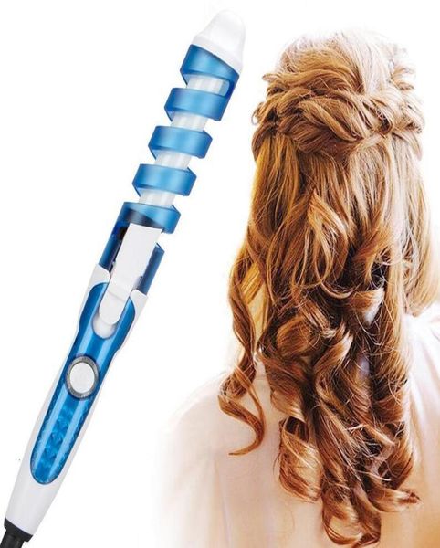 electric magic hair styling tools brush hair curler roller pro spiral curling irons wand curl styler beauty tool3600391
electric magic hair styling tools brush hair curler roller pro spiral curling irons wand curl styler beauty tool3600391
