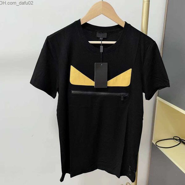 men's t-shirts 2022 mens designers t shirt man womens tshirt with letters print short sleeves summer shirts men loose tees asian size m, White;black
men's t-shirts 2022 mens designers t shirt man womens tshirt with letters print short sleeves summer shirts men loose tees asian size m, White;black