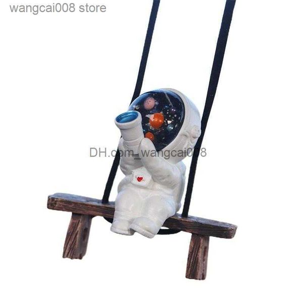 interior decorations swing astronaut car pendant car rearview mirror hanging ornaments swing astronaut pendant automobile decoration accesso
interior decorations swing astronaut car pendant car rearview mirror hanging ornaments swing astronaut pendant automobile decoration accesso