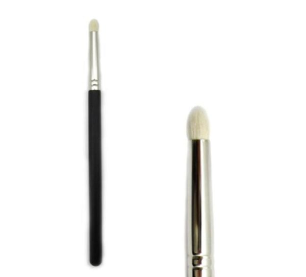 24pcslot selling new cosmetics m 219 eyelid shadow pencil brush makeup goat hair eye contour highlighting tapered brushes 3091132
24pcslot selling new cosmetics m 219 eyelid shadow pencil brush makeup goat hair eye contour highlighting tapered brushes 3091132