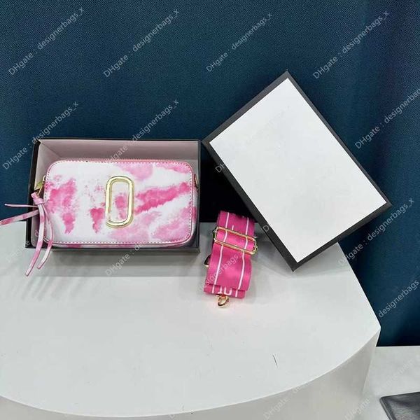 2023 summer fashionable small square bags with contrast colors fashionable and versatile small fresh crossbody handbag luxury tote bag
2023 summer fashionable small square bags with contrast colors fashionable and versatile small fresh crossbody handbag luxury tote bag