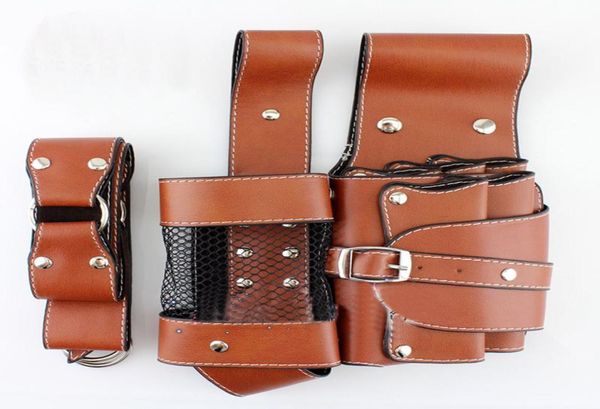 waist pack hair scissors comb bag hairdressing tool hairpin bottle bag with removable belt hair care styling tools4867729
waist pack hair scissors comb bag hairdressing tool hairpin bottle bag with removable belt hair care styling tools4867729