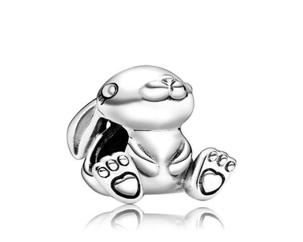 fashion cute rabbit charm bead women jewelry stunning design european style fit for pan bracelet bangle panza00439470877, Bronze;silver
fashion cute rabbit charm bead women jewelry stunning design european style fit for pan bracelet bangle panza00439470877, Bronze;silver