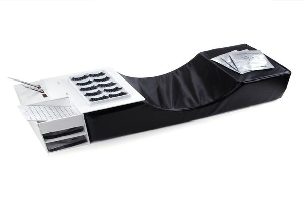 eyelash extension pillow shelf memory foam lash pillow cosmetics tools grafting eyelashes pillows flannel pu neck makeup tool4238455
eyelash extension pillow shelf memory foam lash pillow cosmetics tools grafting eyelashes pillows flannel pu neck makeup tool4238455