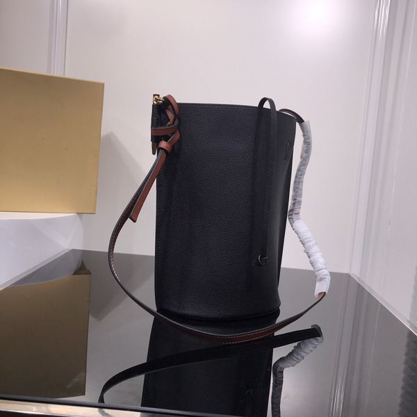 10a designer bag lady luxury the bucket bag tote classic drawstring shoulder fashion wallet buckets handle purses handbag crossbody bags
10a designer bag lady luxury the bucket bag tote classic drawstring shoulder fashion wallet buckets handle purses handbag crossbody bags