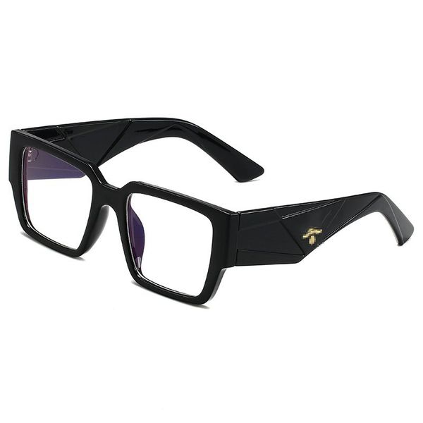 designer mens sunglasses for woman sun glasses luxury brand shade beach outdoor leisure glasses acetate multiple style sunglasses designers, White;black
designer mens sunglasses for woman sun glasses luxury brand shade beach outdoor leisure glasses acetate multiple style sunglasses designers, White;black