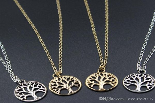 vintage tree of life pendant necklaces antique silver gold plated charm necklace peace trees sweater chain fine jewelry xmas gif9284261
vintage tree of life pendant necklaces antique silver gold plated charm necklace peace trees sweater chain fine jewelry xmas gif9284261