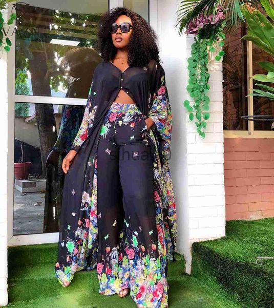 women's two piece pants vazn 2021 size colorful print street style v-neck lady 2 piece set loose women and pant summer j230717, White
women's two piece pants vazn 2021 size colorful print street style v-neck lady 2 piece set loose women and pant summer j230717, White