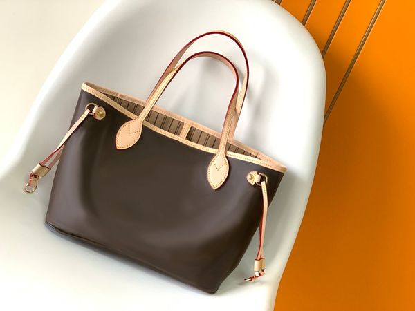 women totes bags genuine leather handbags pruses travel shopping bag serial number date code designer bags
women totes bags genuine leather handbags pruses travel shopping bag serial number date code designer bags