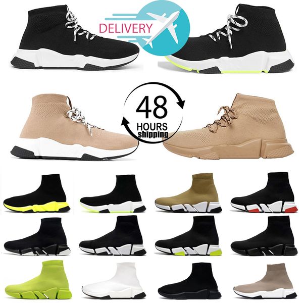designer socks casual shoes platform men mens woman shiny knit speed 2.0 1.0 trainer runner sneaker sock shoe master embossed womens sneaker
designer socks casual shoes platform men mens woman shiny knit speed 2.0 1.0 trainer runner sneaker sock shoe master embossed womens sneaker