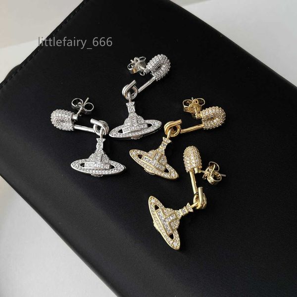 pin planet earrings designer jewelry pearl earrings stud saturn pearl earrings fashion versatile planet earrings, Golden;silver
pin planet earrings designer jewelry pearl earrings stud saturn pearl earrings fashion versatile planet earrings, Golden;silver